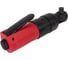 Пневмотрещотка усиленная ударная JTC 3/8", 47 Нм, 90 PSI, 500 об/мин, 7973 254828 2