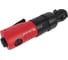 Пневмотрещотка усиленная ударная JTC 3/8", 47 Нм, 90 PSI, 500 об/мин, 7973 254828 3