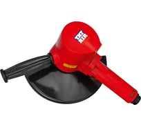 Пневматическая угловая шлифмашина TNT-AIR АТ-7042V