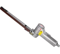 Пневматическая ленточная шлифмашина TNT-AIR АТ-7008