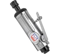 Пневматическая прямая шлифмашина TNT-AIR АТ-7033М