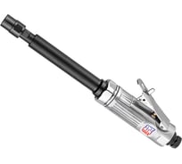 Пневматическая прямая шлифмашина TNT-AIR АТ-7033LM