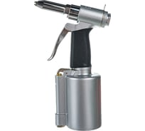 Пневматический заклепочный пистолет TNT-AIR АТ-6015К