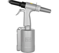 Пневматический заклепочный пистолет TNT-AIR АТ-6015А