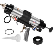 Пневматический пистолет для герметика TNT-AIR АТ-2033М-09