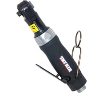 Пневматический гайковерт TNT-AIR АТ-2017