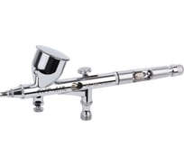 Аэрограф TNT-AIR BD-180K