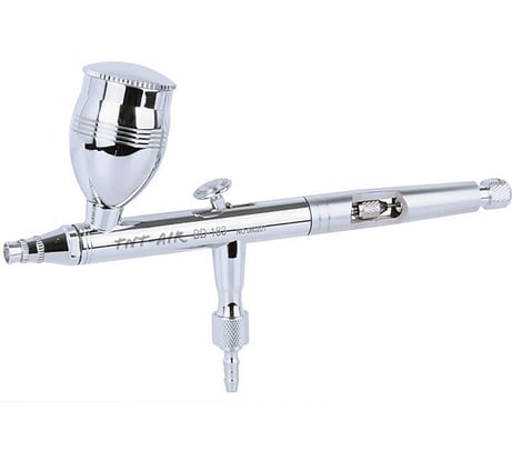 Аэрограф TNT-AIR BD-183