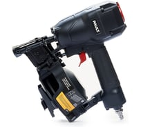 Гвоздезабивной пневматический кровельный пистолет PAULT CN45С