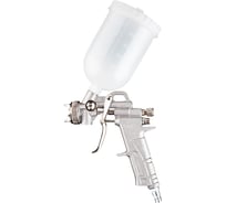 Краскораспылитель NEO Tools 14-703
