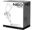 Краскораспылитель NEO Tools 14-703 2