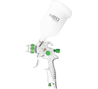 Краскораспылитель NEO Tools 14-700