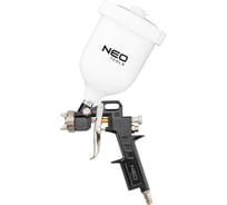 Краскораспылитель NEO Tools 14-702
