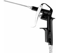 Продувочный пистолет NEO Tools 14-710