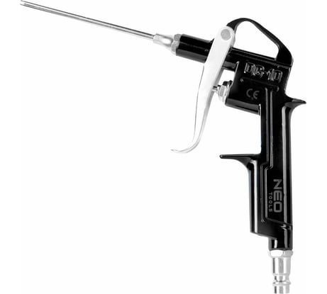 Продувочный пистолет NEO Tools 14-710