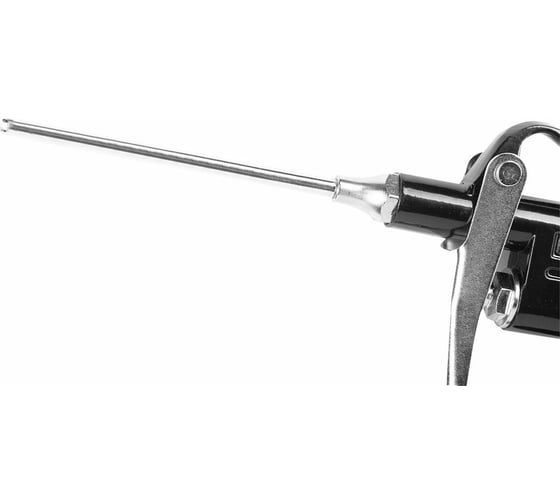 Продувочный пистолет NEO Tools 14-710