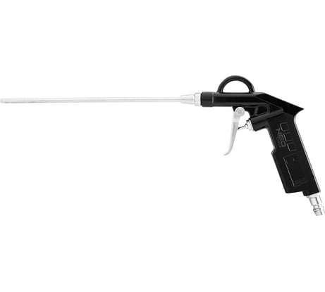 Продувочный пистолет NEO Tools 14-712