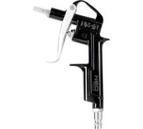 Продувочный пистолет NEO Tools 14-708