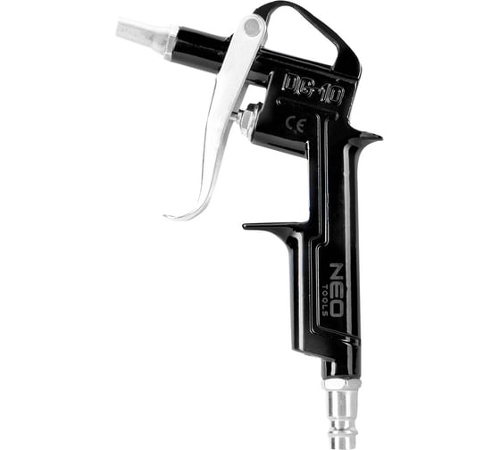 Продувочный пистолет NEO Tools 14-708 1