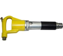 Молоток рубильный ИПК МР-36МР-36