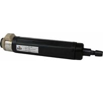 Радиальная пневмошлифмашина ИПК МП-011МП-011