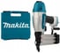 Пневматический гвоздезабиватель Makita (15Ga) AF635 1