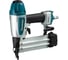 Пневматический гвоздезабиватель Makita (15Ga) AF635 2