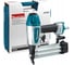 Пневматический гвоздезабиватель Makita (15Ga) AF635 3