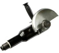 Угловая пневмошлифмашина ИПК ИП-2106