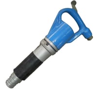 Молоток рубильный ИПК МР-22