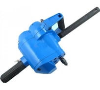 Пневматическая сверлильная машина ИПК ИП-1016