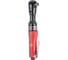 Пневматическая трещотка Arnezi 1/2, 68Нм R7506110 1