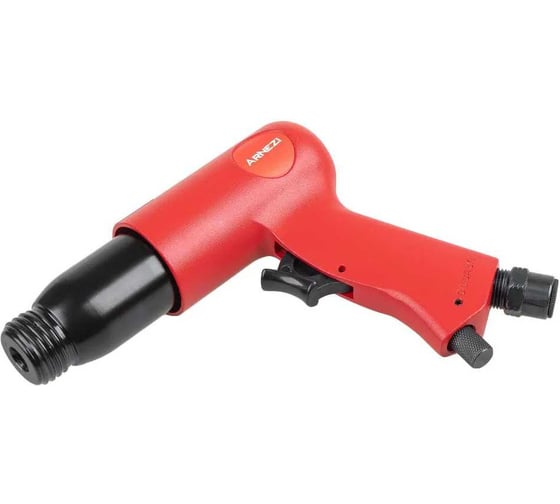 Пневмозубило Arnezi 190мм, 3000уд/мин R7506160 1