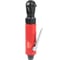 Пневматическая трещотка Arnezi 1/4, 27Нм R7506100 1