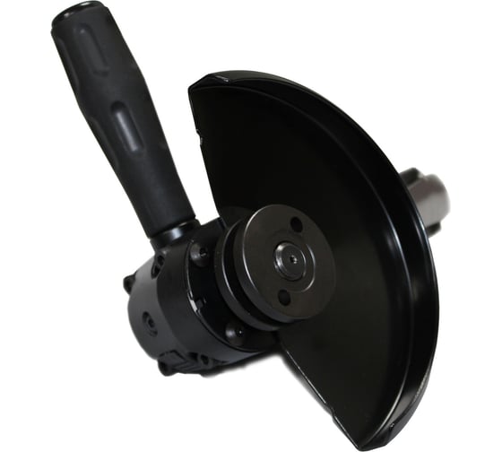 Пневмоуглошлифовальная машина Remeza 125 мм SR-77374 8144880