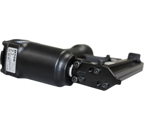 Гвоздезабивной пистолет Remeza F18/30 8154990