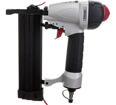 Комбинированный пистолет FROSP F5040RC 28841