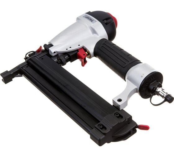 Комбинированный пистолет FROSP F5040RC 28841