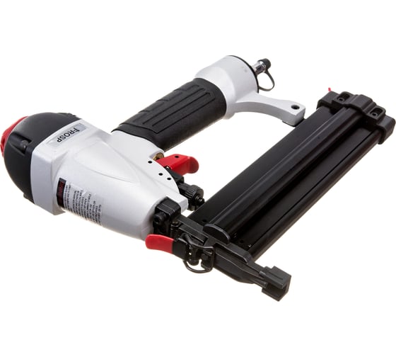 Комбинированный пистолет FROSP F5040RC 28841