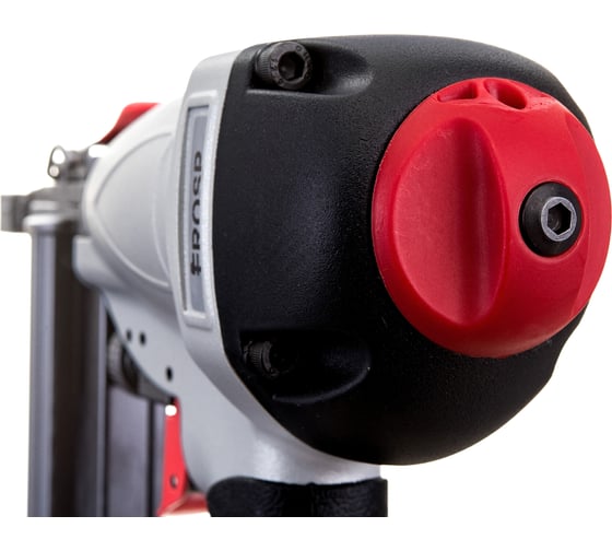 Комбинированный пистолет FROSP F5040RC 28841
