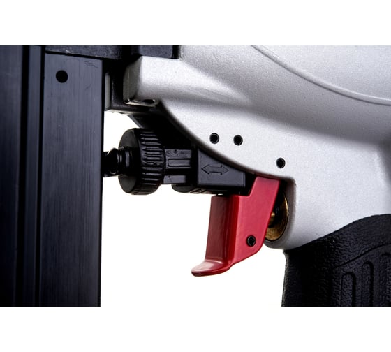 Комбинированный пистолет FROSP F5040RC 28841