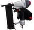 Комбинированный пистолет FROSP F5040RC 28841 8