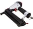 Комбинированный пистолет FROSP F5040RC 28841 2