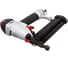 Комбинированный пистолет FROSP F5040RC 28841 3