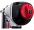Комбинированный пистолет FROSP F5040RC 28841 4