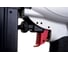 Комбинированный пистолет FROSP F5040RC 28841 5