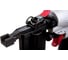 Комбинированный пистолет FROSP F5040RC 28841 6