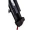 Комбинированный пистолет FROSP F5040RC 28841 7