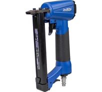 Пневматический степлер Redbo AS-V8016 (скоба GA21 6-16, 8,3бар, 100шт, 0,5л/уд) 38832