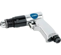 Пневматическая дрель Redbo RP-7101 (10мм.ключ., 1800об./мин., 106 л.мин.) 38828